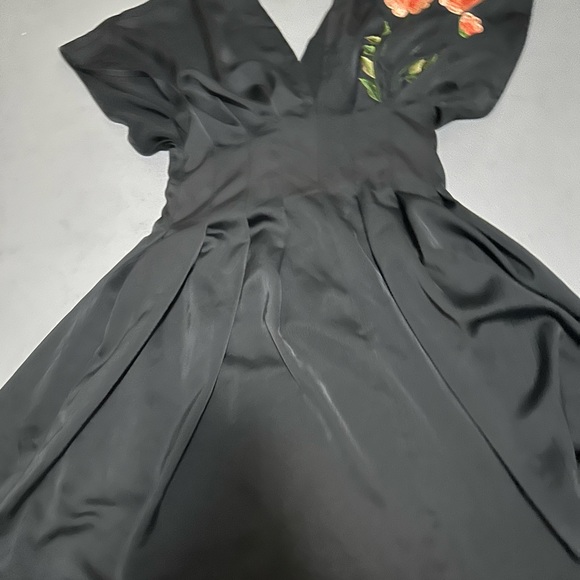 Designer - Picture 2 of 3